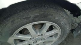 TAXI FOR SALE vios robin