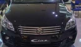 Brand New 2018 Suzuki Ciaz MT For Sale