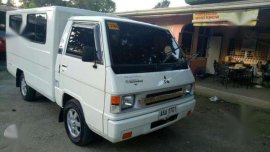 Mitsubishi L300 FB Exceed 2014 for sale 