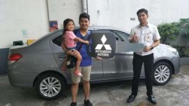 Mirage G4 and Montero Sport and Adventure and L300 Lowdown Xmas Promo