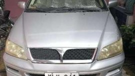 Super Fresh 2003 Mitsubishi Lancer For Sale