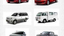 2017mitsubishiBERMONTHSPROMO!mirage G4 for sale
