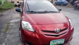 Vios 1.3 manual