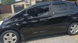 2010 Honda Jazz 398k nego RUSH SALE!