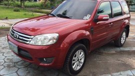 For sale Ford Escape 2009