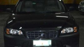 Volvo XC70 (2nd Hand)