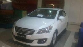 Suzuki ALTO compact promo starts at 8k mos for sale