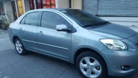 Fresh In And Out 2009 Toyota Vios 1.5g MT For Sale