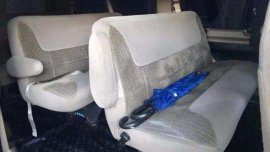 Ford E350 - For SALE