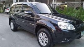Perfect Condition Ford Escape 2011 AT For Sale