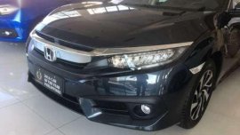 Honda Jazz brand new for sale 
