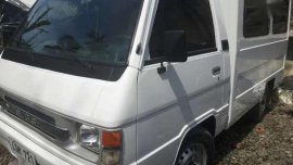 For sale Mitsubishi fb L300 2009