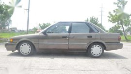 1990 Toyota Corolla US for sale