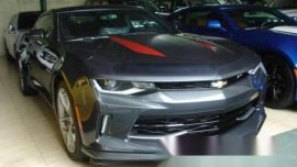 2018 Chevrolet Camaro RS for sale 