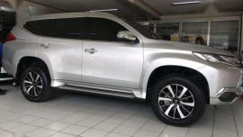 2017 Mirage! Montero Adventure L300 for sale