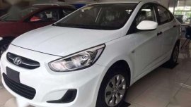 New 2017 Hyundai Units Best All in Promo 