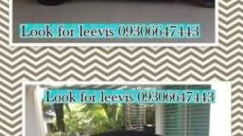 For Sale Z4 3.0i BMW 2005