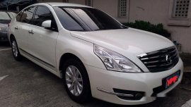 For sale Nissan Teana 2013 A/T