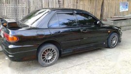 Im sellibg my 2nd hand Car