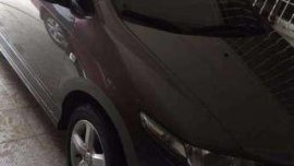First Owned Honda City 2012 MT For Sale