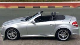 350 Mercedes Benz good for sale 