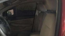 For sale Ford Focus 2011 good like new