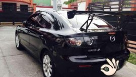 Mazda 3 2009 for Sale