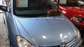 Toyota Innova 2012 Manual Diesel P628,000 for sale 