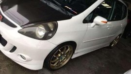 For Sale Honda Jazz manual MMC kit