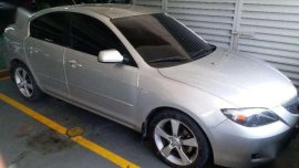 Cheapest Mazda 3 2011 automatic transmission swap trade in