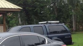 2003 Ford Ranger XLT Trekker for sale 