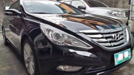 Hyundai Sonata 2010 for sale 