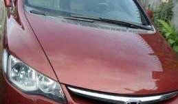 Nothing To Fix 2006 Honda Civic For Sale
