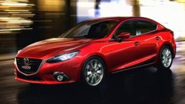 Top 6 most fuel efficient diesel sedans in the Philippines