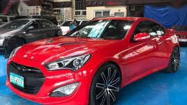 All Working 2013 Hyundai Genesis 3.8L For Sale