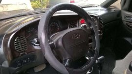 Starex Crdi Grx for sale 