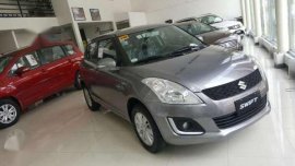 Suzuki Swift1.2L brand new for sale 