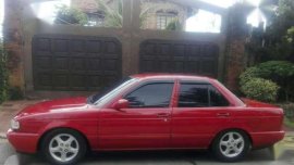 Nissan Sentra B13 Lec Best Buy for sale 