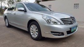 Nissan Teana 2013 for sale 