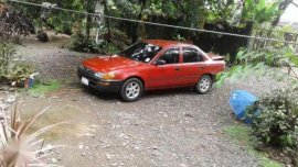 Toyota Corolla xl like new for sale 