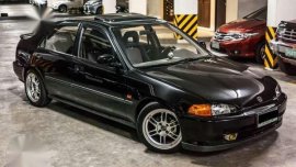 honda civic eg9 sir1 eg ek hatchback
