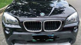 BMW X1 2012 for sale 