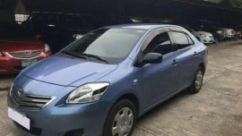 Honda Civic FD 1.8 i-Vtec engine for sale 