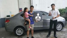 For sale brand new Mirage G4 GLX