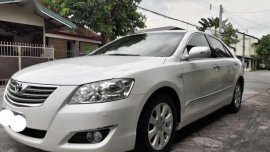 2009 Toyota Camry V Automatic for sale 