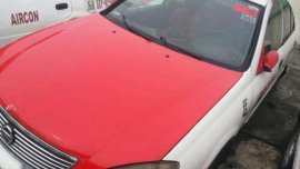 2006 Nissan Sentra gx good for sale 