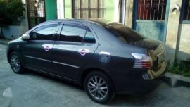 Toyota Vios G 1.3 matic for sale 