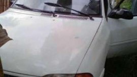 For Sale Kia Avella 2004 year model