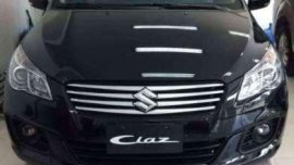 Suzuki Ciaz1.4L brand new for sale 