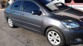 Toyota Vios 2013 g like new for sale 